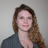 Katie Marshall