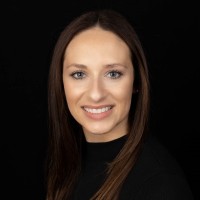 Jessica Winn