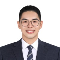 Subin Lee
