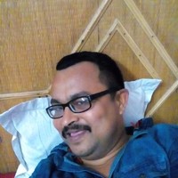 Suryodaya Das