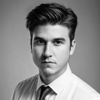 Nicolas Bourbon