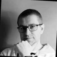 Mikko Kivioja