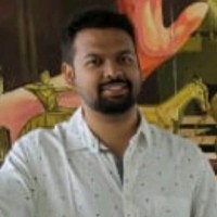 Prince Shukla