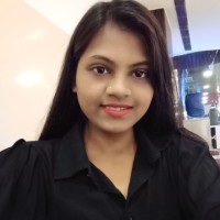 Priyanka Kushwaha