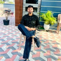 Jatan Kumar
