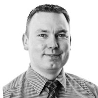 Paul Davies