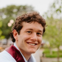 Brennan Stapleton