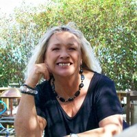 Diana Parker