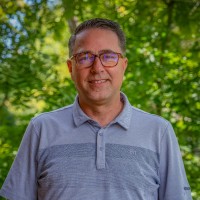 Jeff Wilhoit