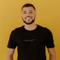 Antonio Marcos Fernandes