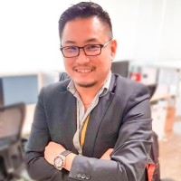 William Siow