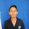 Jarol Andres Arce Villacis