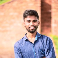Kiran Chandu Para