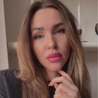 Gerda Atkočiūnaitė