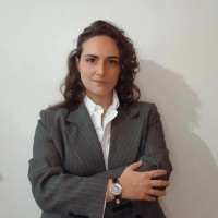 Noelia González Pérez