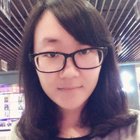 刘小燕