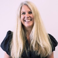 Heather Simpson