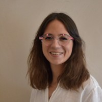 Mathilde Salvador