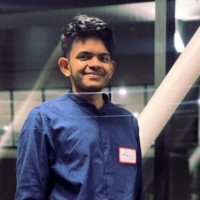 Manunath Suchithra