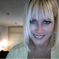 mandy heath