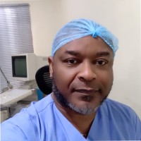 Wale Babatunde Okewale