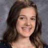 Annabelle Boudreau