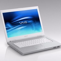 Tirupati Computer