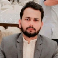 Kashif Mayo