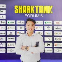 Tuan Phan (Tony)