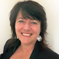 Sylvia Malinowski