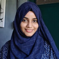 Aiman Ansari