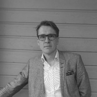 Peter Westerlund