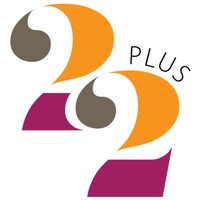 Christina Ederstrøm