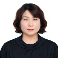 邵志英