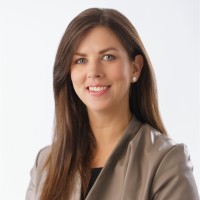 Leah Wood