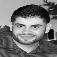 Ivan Chacon