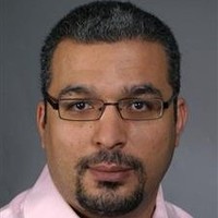 Fayssal Al Hassnaoui