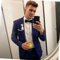 Leonardo Filipovic