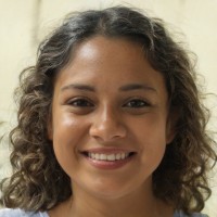 Joanna Nealon