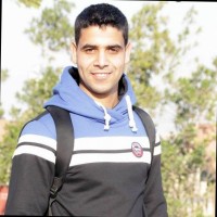 Ahmed Gaafer (Vmware Netapp Veeam Powerstore Redhat Microsoft)