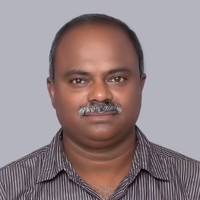 nagarjuna reddy