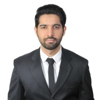 Asad Raza