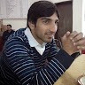 Mustajab Ramzan