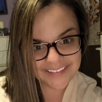 Lindsey Vadnais