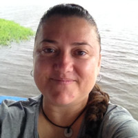 SARAH SOEIRO