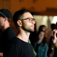 Florian Matte