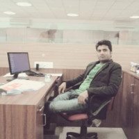 Basant Singh