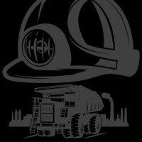 Türkiye Maden Profesyonelleri