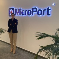 Pinar Ercument Oztan