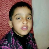 DR PUSHPENDRA